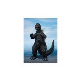 tamashii-godzilla-1975