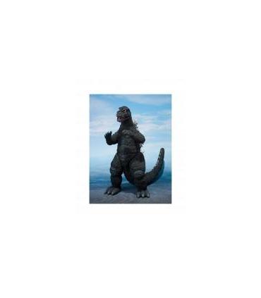 tamashii-godzilla-1975
