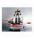 tamashii-gx-04s-soul-of-chogokin-ufo-robot-grendizer