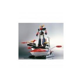 tamashii-gx-04s-soul-of-chogokin-ufo-robot-grendizer