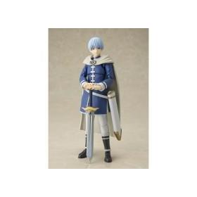 tamashii-himmel-frieren