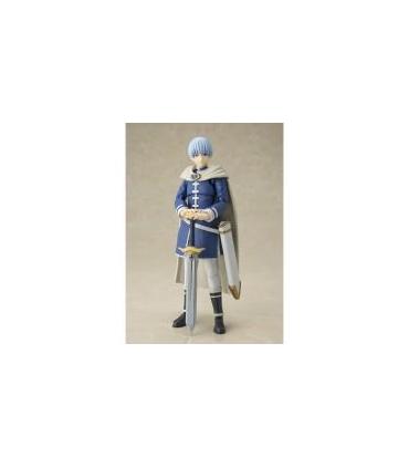 tamashii-himmel-frieren