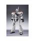 tamashii-patlabor-ingram-plus-av-98-plus