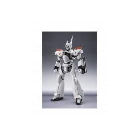 tamashii-patlabor-ingram-plus-av-98-plus