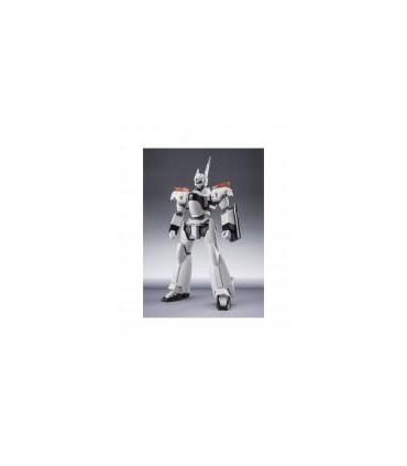 tamashii-patlabor-ingram-plus-av-98-plus