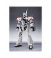 TAMASHII PATLABOR - INGRAM PLUS (AV-98 PLUS)