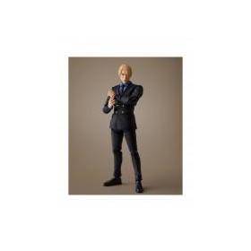 tamashii-sanji-one-piece-netflix
