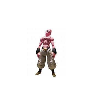 tamashii-super-buu