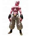 TAMASHII SUPER BUU