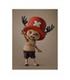 tamashii-tony-tony-chopper-one-piece-netflix