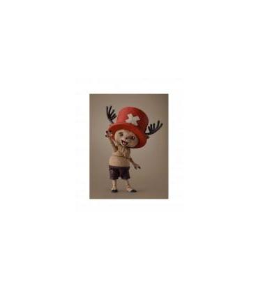 tamashii-tony-tony-chopper-one-piece-netflix