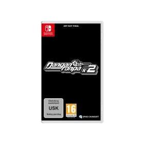 danganronpa-2x2-switch