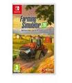 FARMING SIMULATOR 26: SW EDT.