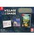 village-in-the-shade-deluxe-edition-switch