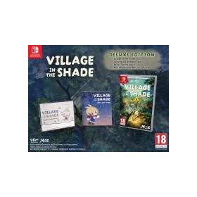village-in-the-shade-deluxe-edition-switch