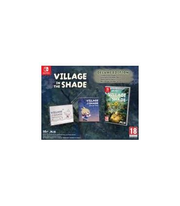 village-in-the-shade-deluxe-edition-switch