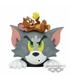 tom-and-jerry-vinyl