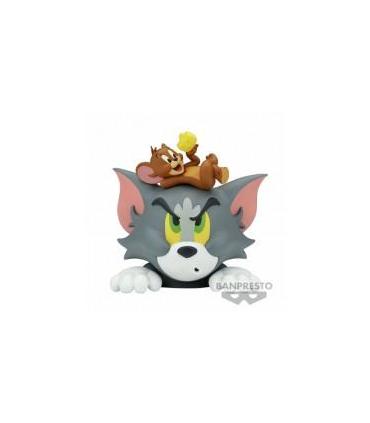 tom-and-jerry-vinyl