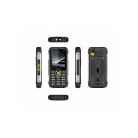 telefono-qubo-st-002-negro4g-2-acctef