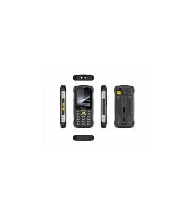 telefono-qubo-st-002-negro4g-2-acctef