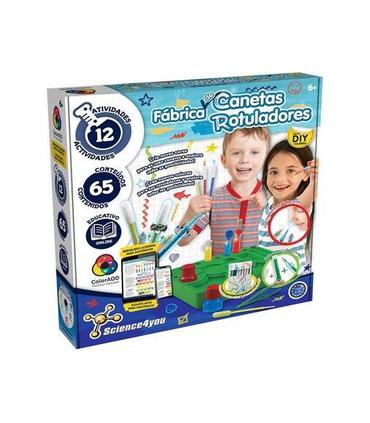 juego-fabrica-de-rotuladores-con-12-actividades-crea-nuevo