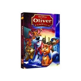 oliver-y-su-pandilla-dvd