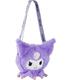 bolso-infantil-hello-kitty-kuromi