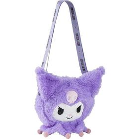 bolso-infantil-hello-kitty-kuromi