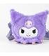 bolso-infantil-hello-kitty-kuromi