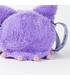 bolso-infantil-hello-kitty-kuromi