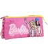 estuche-portatodo-barbie