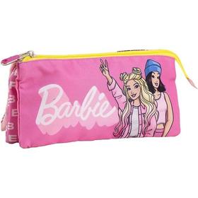 estuche-portatodo-barbie