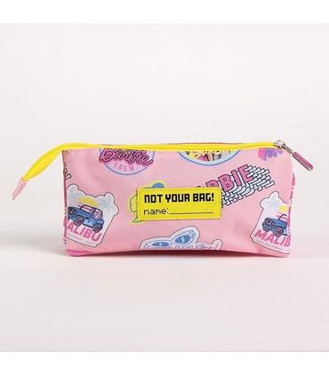 estuche-portatodo-barbie