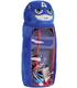 estuche-portatodo-avengers-con-accesorios