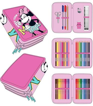 plumier-con-accesorios-minnie-mouse