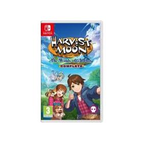 harvest-moon-w-anthos-complt-edt