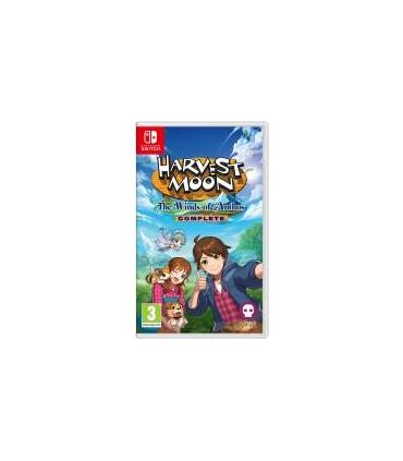 harvest-moon-w-anthos-complt-edt