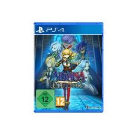 ariana-and-the-elder-codex-ps4