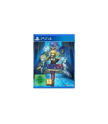 ariana-and-the-elder-codex-ps4