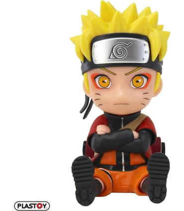 hucha-naruto-sage-mode