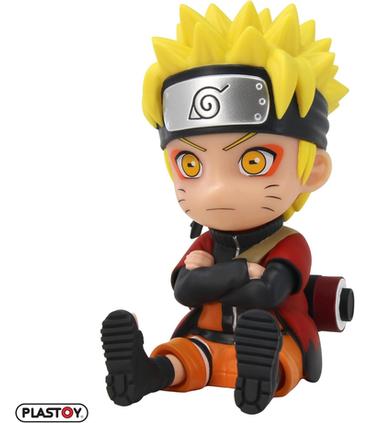 hucha-naruto-sage-mode