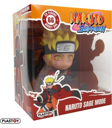 hucha-naruto-sage-mode