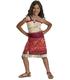 disfraz-vaiana-s-5-8-anos