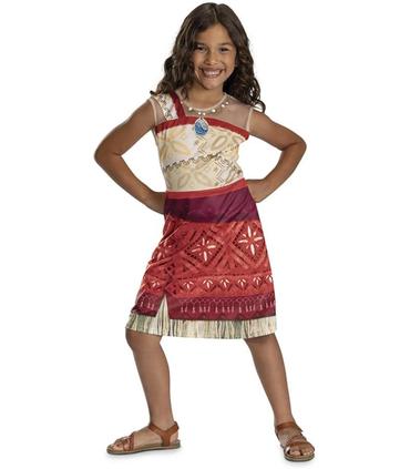 disfraz-vaiana-s-5-8-anos