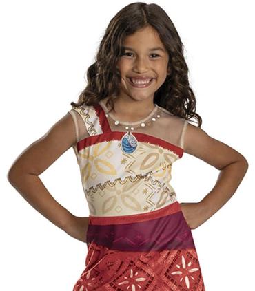 disfraz-vaiana-s-5-8-anos