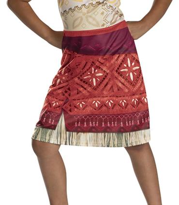 disfraz-vaiana-s-5-8-anos