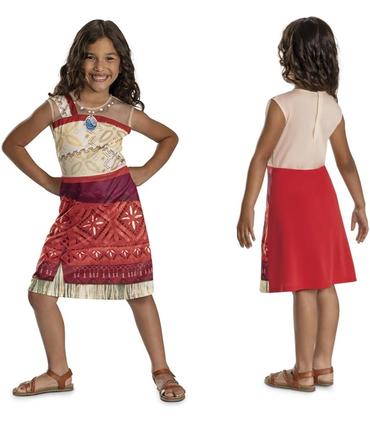 disfraz-vaiana-xs-3-4-anos