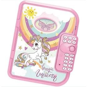 diario-secreto-unicornio