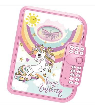 diario-secreto-unicornio