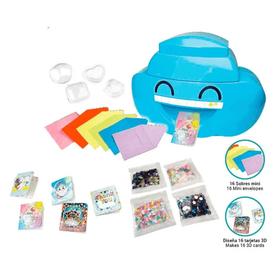 crea-tus-tarjetas-3d